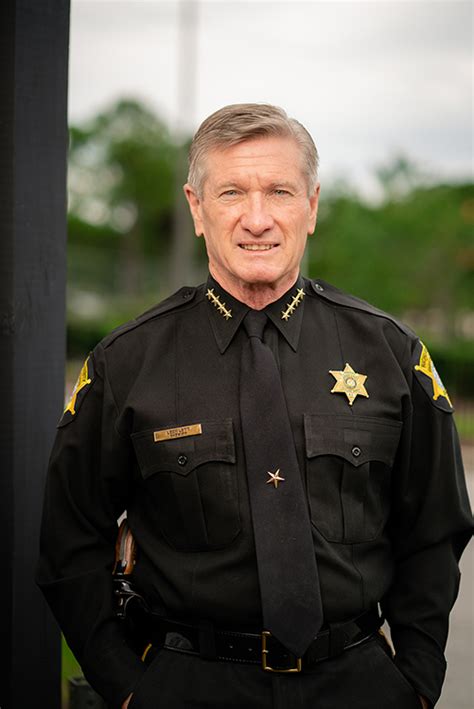 Daylight Saving Time ends tonight + local forecast. . Richland county sc sheriff arrests today
